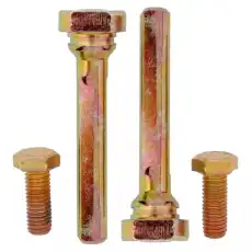 (S)BOLT KIT 19307996 GM