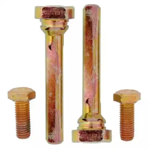 (S)BOLT KIT 19307996 GM