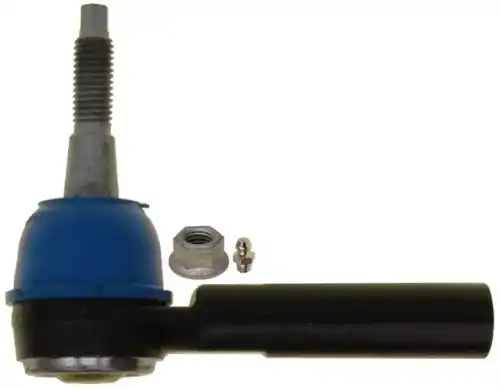 Рулевой наконечник GM 19311816