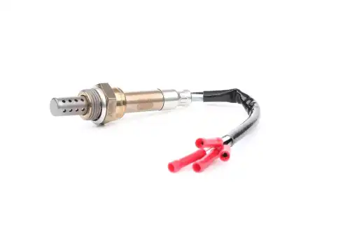 Лямбда-зонд MAGNETI MARELLI 461912164110