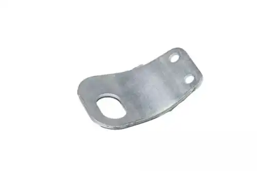 F-(S)BRACKET 19316048 GM