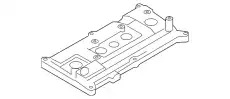 F-(S)COVER 19316062 GM