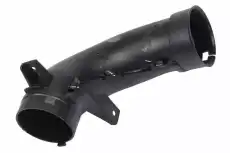 F-(S)DUCT 19316248 GM
