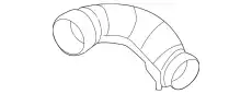 F-(S)DUCT 19316248 GM