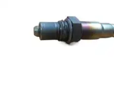 Датчик кислородный (K56029084AA) CHRYSLER