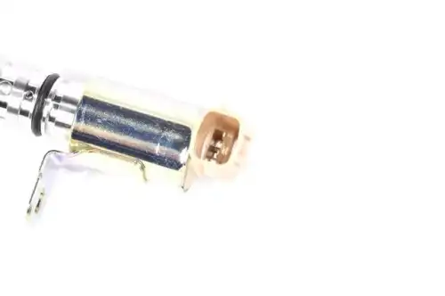 F-(S)VALVE 19316368 GM