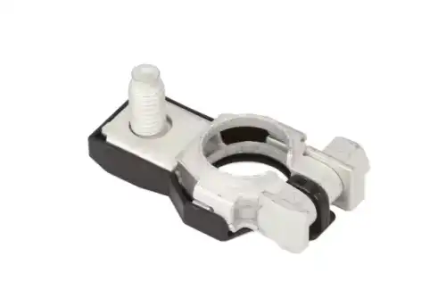F-(S)CLAMP 19316387 GM