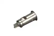 F-(S)RECEPTACLE 19316410 GM