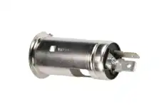 F-(S)RECEPTACLE 19316410 GM