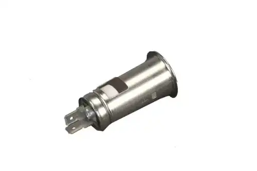 F-(S)RECEPTACLE 19316410 GM