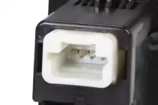 F-RECEPTACLE 19316461 GM