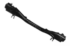 F-AXLE KIT 19316565 GM