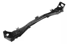 F-AXLE KIT 19316565 GM