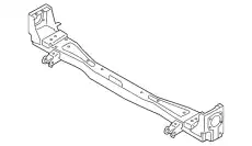 F-AXLE KIT 19316565 GM