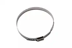 F-(S)CLAMP 19316647 GM