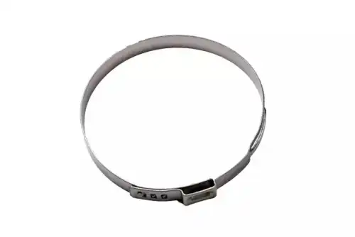 F-(S)CLAMP 19316647 GM