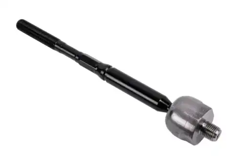 (S)ROD KIT 19316657 GM