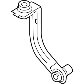 F-SUPPORT 19316685 GM
