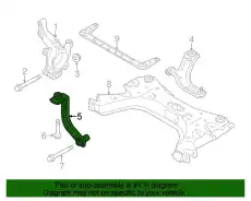 F-SUPPORT 19316686 GM