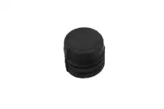 F-BUMPER 19316742 GM
