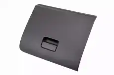 F-BEZEL 19316774 GM