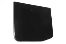 F-DOOR 19316846 GM