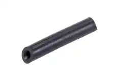 F-INSULATOR 19317016 GM