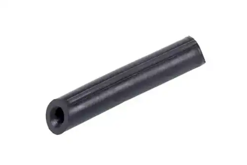 F-INSULATOR 19317016 GM