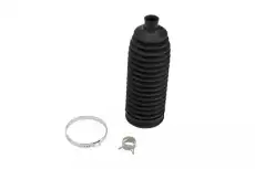(S)BOOT KIT 19317048 GM