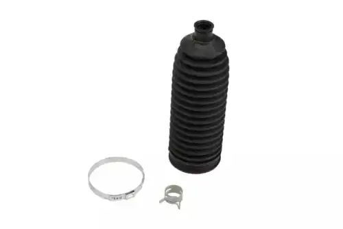 (S)BOOT KIT 19317048 GM