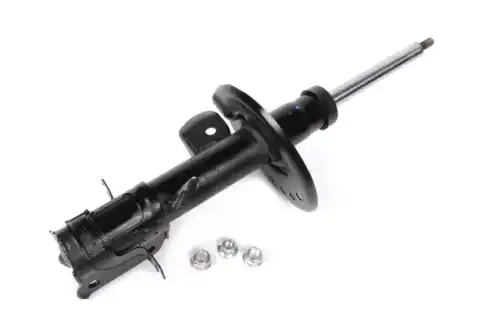 W-(S)STRUT KIT 19317053 GM