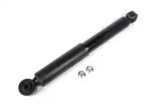 W-(S)ABSORBER 19317054 GM