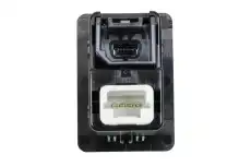 F-RECEPTACLE 19317789 GM