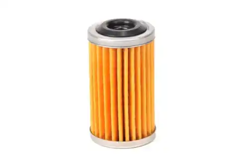 FILTER 19318012 GM