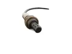 КИСЛОРОДНЫЙ ДАТЧИК ДВИГАТЕЛЯ 39210 39027 HYUNDAI