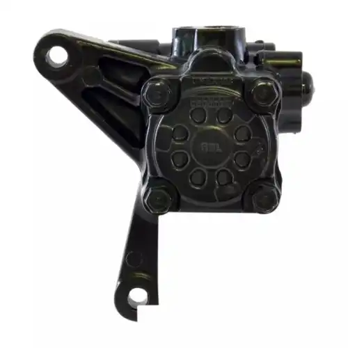 F-REMANUFACTURED PUMP 19319317 GM