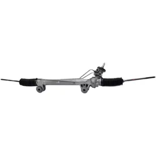 REMANUFACTURED GEAR 19320495 GM
