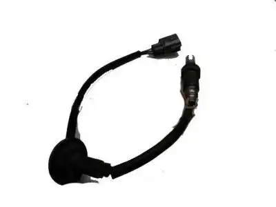 Датчик ABS TOYOTA / LEXUS 89465-20670