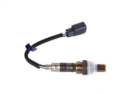 Датчик ABS TOYOTA / LEXUS 89465-34120