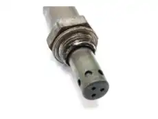 ЛЯМБДА-ЗОНД 89465-48210 TOYOTA / LEXUS