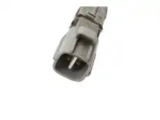 ЛЯМБДА-ЗОНД 89465-48210 TOYOTA / LEXUS
