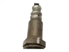 ЛЯМБДА-ЗОНД 89465-48210 TOYOTA / LEXUS