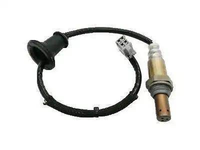 Датчик ABS TOYOTA / LEXUS 89465-42160