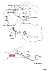 89465 49075