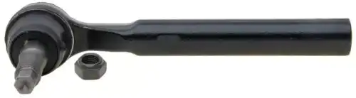 Рулевой наконечник GM 19325041