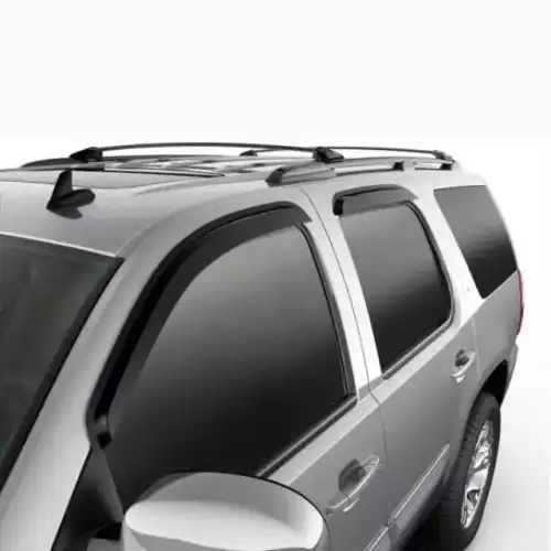DEFLECTOR PKG 19329351 GM