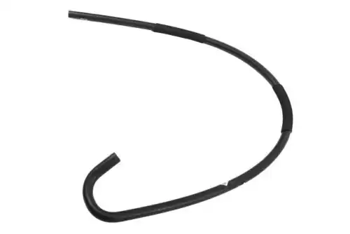 S HOSE 19329996 GM