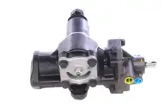 F-(S)REMANUFACTURED GEAR 19330487 GM