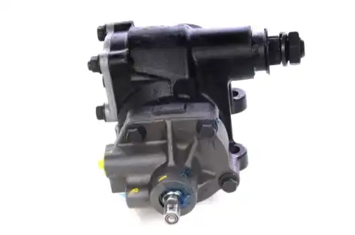 F-(S)REMANUFACTURED GEAR 19330487 GM