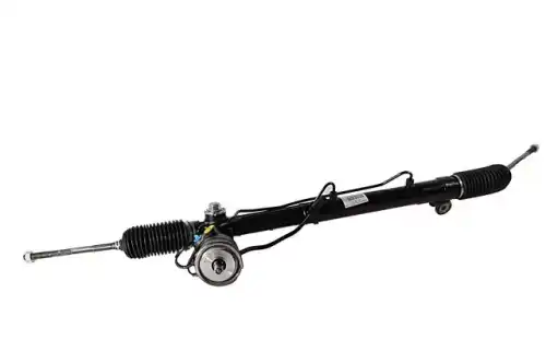 (S)REMANUFACTURED GEAR KIT 19330561 GM